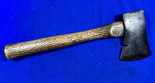 026 vintage axe for sale  Hereford