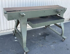 Old vintage antique for sale  San Bernardino