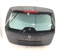 Renault megane grandtour gebraucht kaufen  Fulda