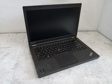 Lenovo thinkpad t440p d'occasion  Expédié en Belgium