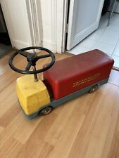 Camion porteur enfant d'occasion  Juvisy-sur-Orge