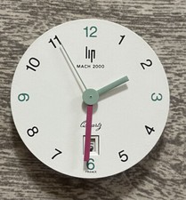 Cadran aiguilles montre d'occasion Cadran aiguilles montre d'occasion  Clermont-Ferrand-