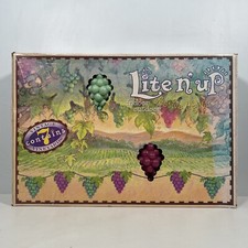 Vintage 90s lite for sale  Foresthill
