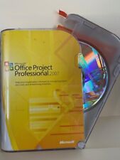 Microsoft office project for sale  Garden Grove