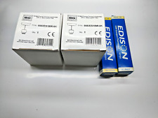 Qty 18w energy for sale Qty 18w energy for sale  CHELTENHAM