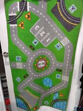 Children kids road for sale  HARLOW