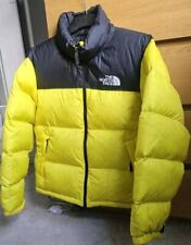 North face 700 for sale  GLASGOW