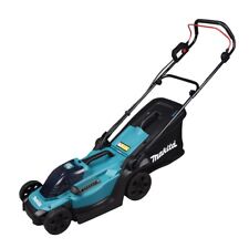 Makita dlm 330 gebraucht kaufen  Göttingen