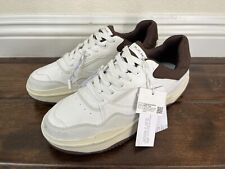 Bershka womens contrasting for sale  Walnut