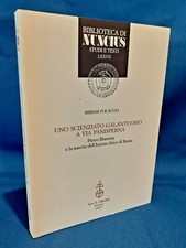 Focaccia uno scienziato usato  Torino