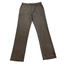Asos mens trousers for sale  LINCOLN