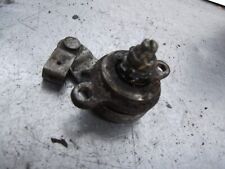 Kawasaki z650 clutch for sale  GODSTONE