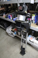 Omega enlarger extended for sale  Wichita