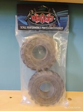 4wd part t0115 for sale  Chillicothe