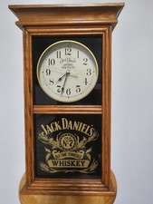 Jack daniels vintage for sale  Washington