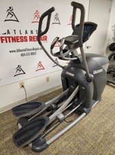 Octane fitness q47ce for sale  Atlanta