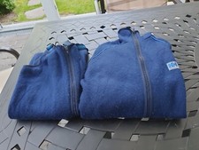 helly hansen fleece gebraucht kaufen helly hansen fleece gebraucht kaufen Bottrop