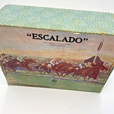 escalado horses for sale escalado horses for sale LIVERPOOL