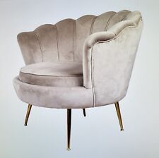 Sessel loungesessel feliz gebraucht kaufen  Idar-Oberstein