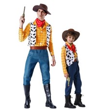 Toy story woody for sale  San Francisco