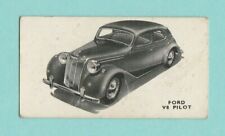 Cars kellogg motor for sale  WHITSTABLE