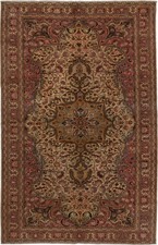Traditional vintage hand for sale  Champlain