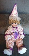 Dynasty doll collection for sale  Orland Park