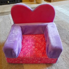 Build bear heart for sale  YORK