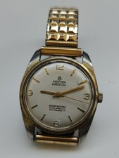 Superbe montre mécanique d'occasion  Cachan