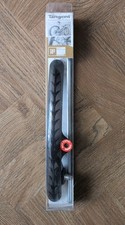 Qbicle tangent mudguard for sale  LOWESTOFT
