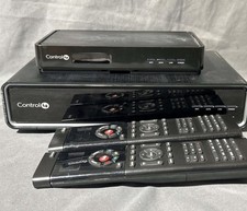 control 4 home automation for sale control 4 home automation for sale Warsaw