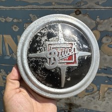 buick hubcaps for sale  Westerville