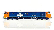 Hornby gauge r2349 for sale  UK