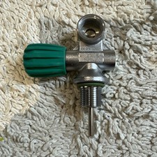 m25x2 gebraucht kaufen m25x2 gebraucht kaufen Weinheim