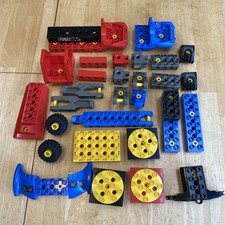 Vintage lego duplo for sale  Anoka