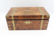 vintage writing slope for sale vintage writing slope for sale LEEDS