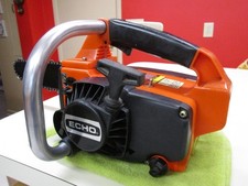 Vintage echo 280e for sale  Clearwater