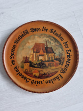 wandteller gebraucht kaufen wandteller gebraucht kaufen Nürnberg