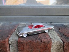 chevy impala lowriders for sale  Rochester