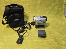 Sony dcr pc5e gebraucht kaufen  Nürnberg
