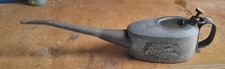 Braimes vintage double for sale  VENTNOR