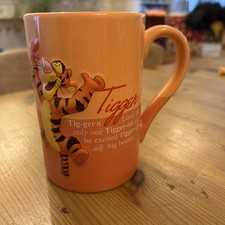 disney 3d mug for sale disney 3d mug for sale ANDOVER