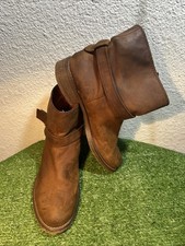 Madewell boots biker for sale  Grand Prairie