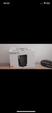 Orange liveplug wifi d'occasion  Montreuil