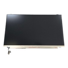 Notebook display lcd gebraucht kaufen  Fürth