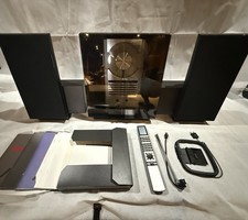 Bang olufsen beosound for sale  Springfield