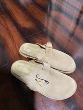 Zara slip shoes for sale  Fort Lauderdale