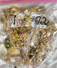 Pound gold tone for sale  Oklahoma City