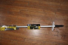 Jameson barracuda telescoping for sale  Chillicothe