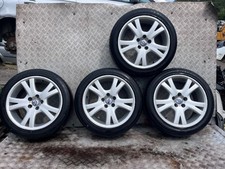 Volvo v70 orestes for sale  TONYPANDY